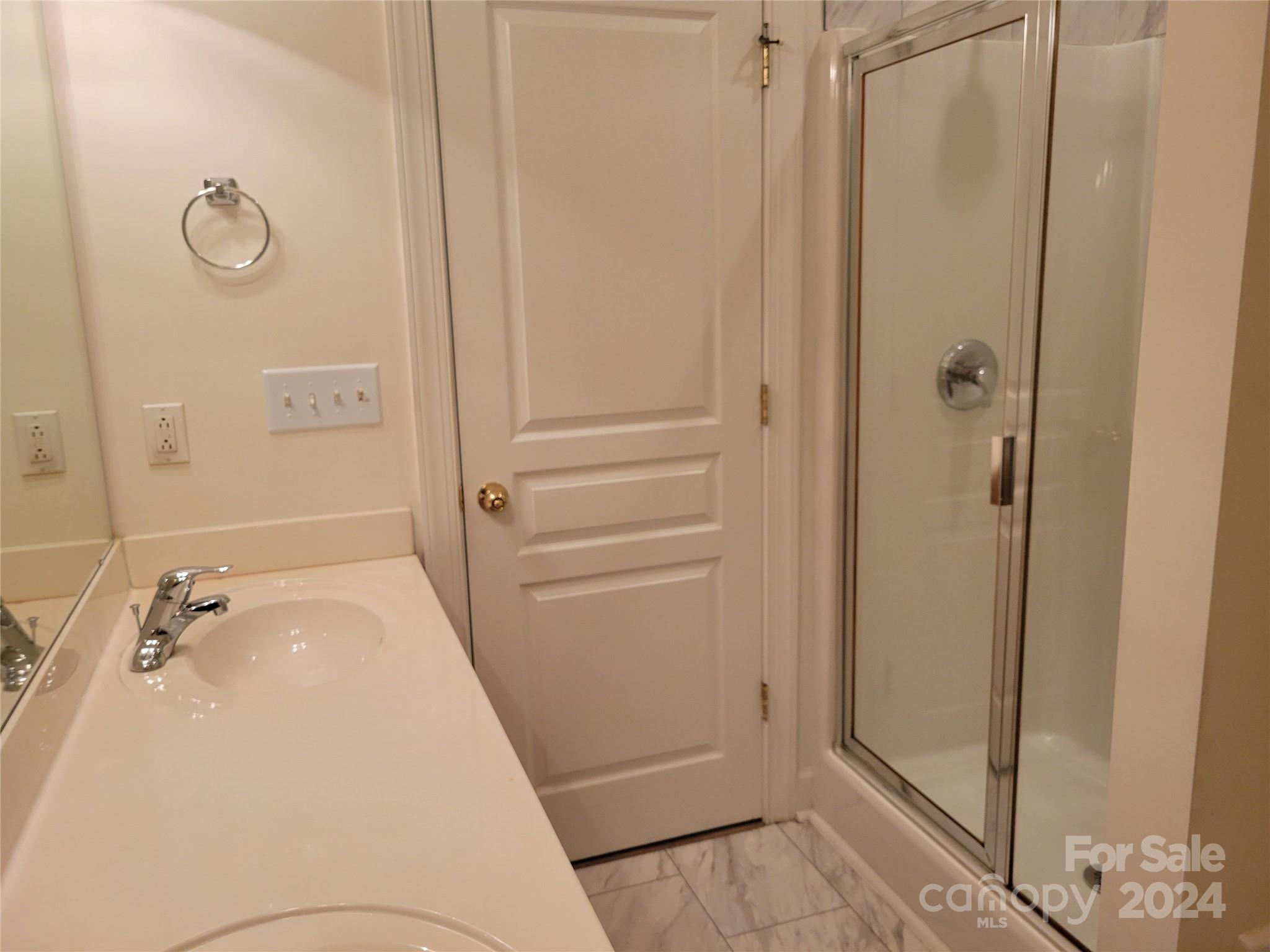 Village Glen - Residential