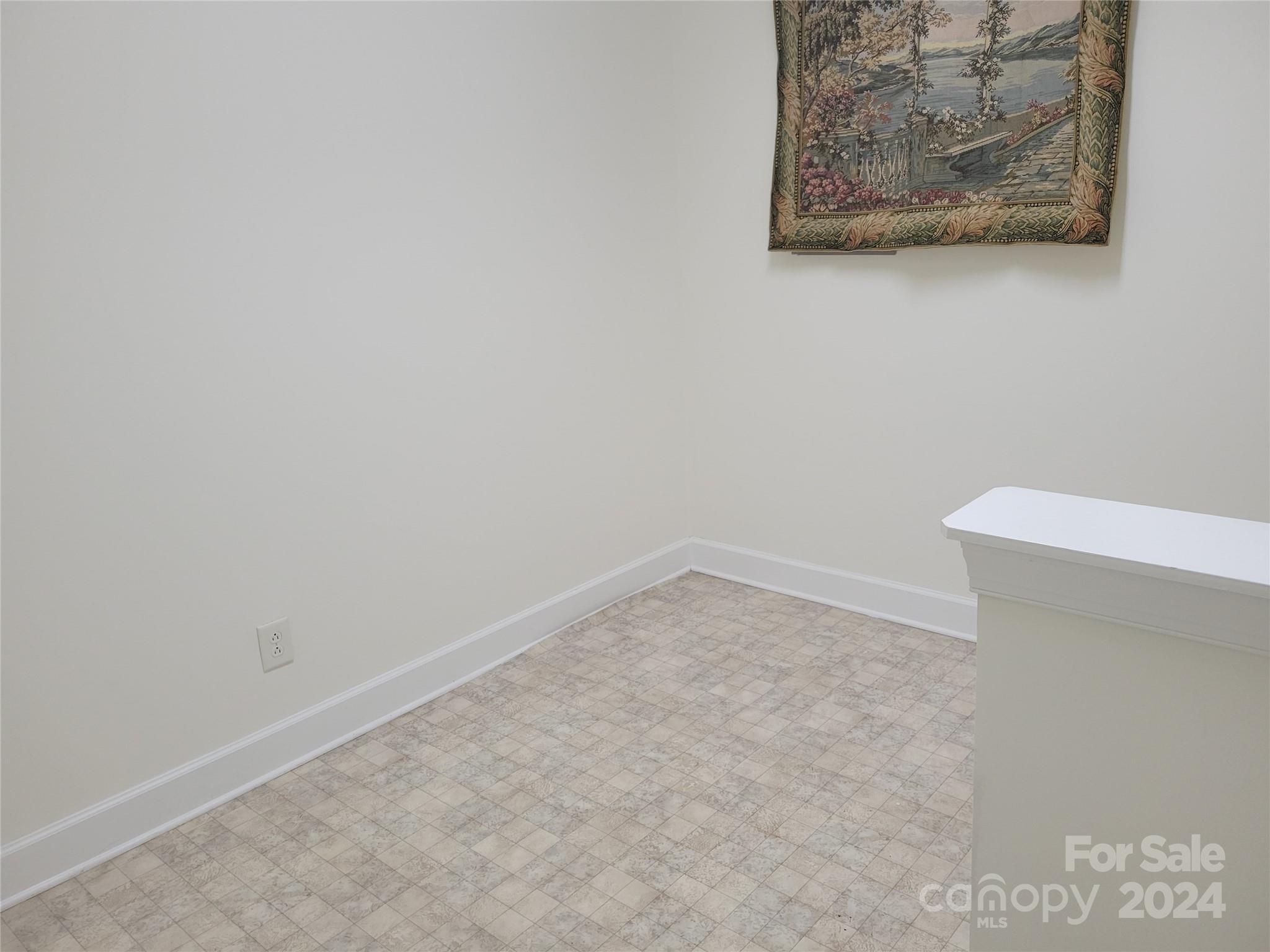 Village Glen - Residential