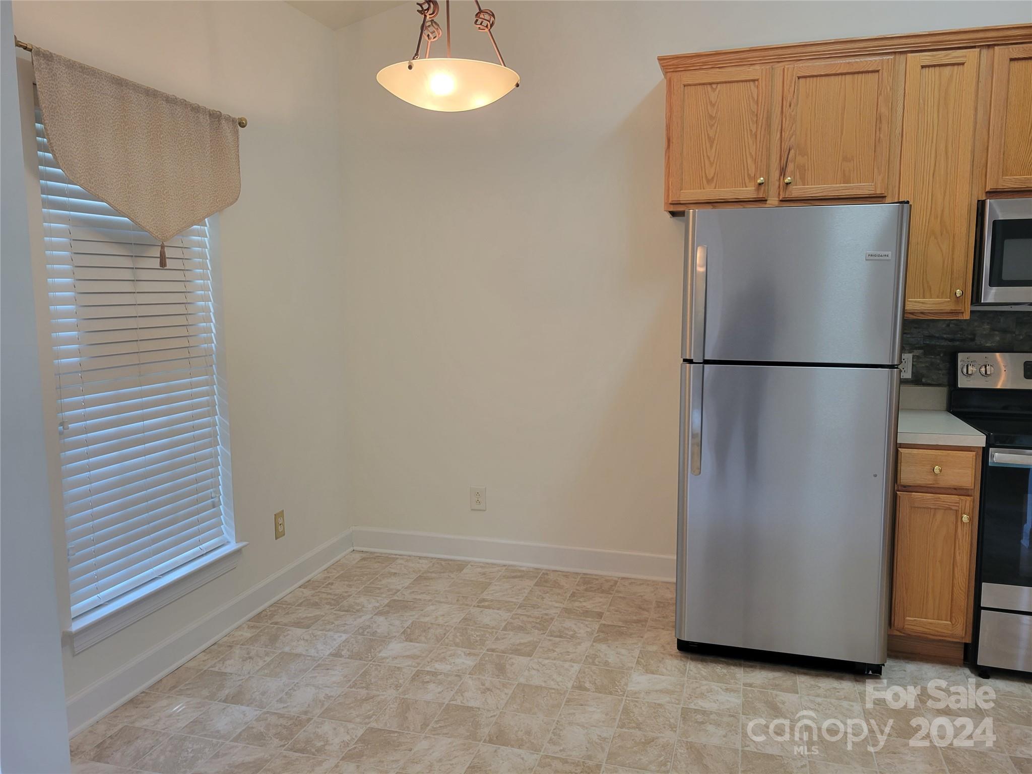 Village Glen - Residential