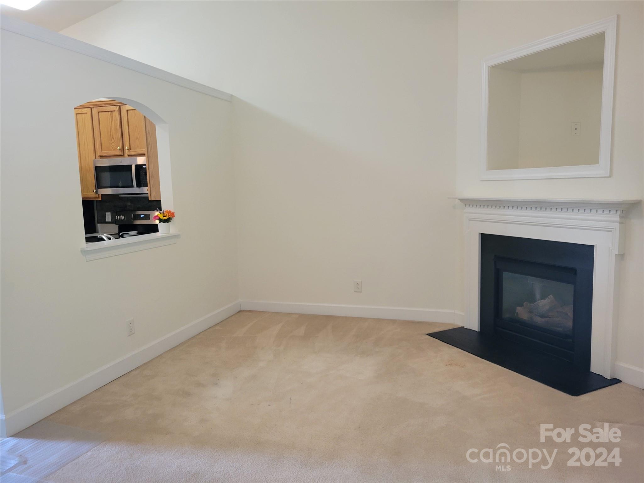 Village Glen - Residential