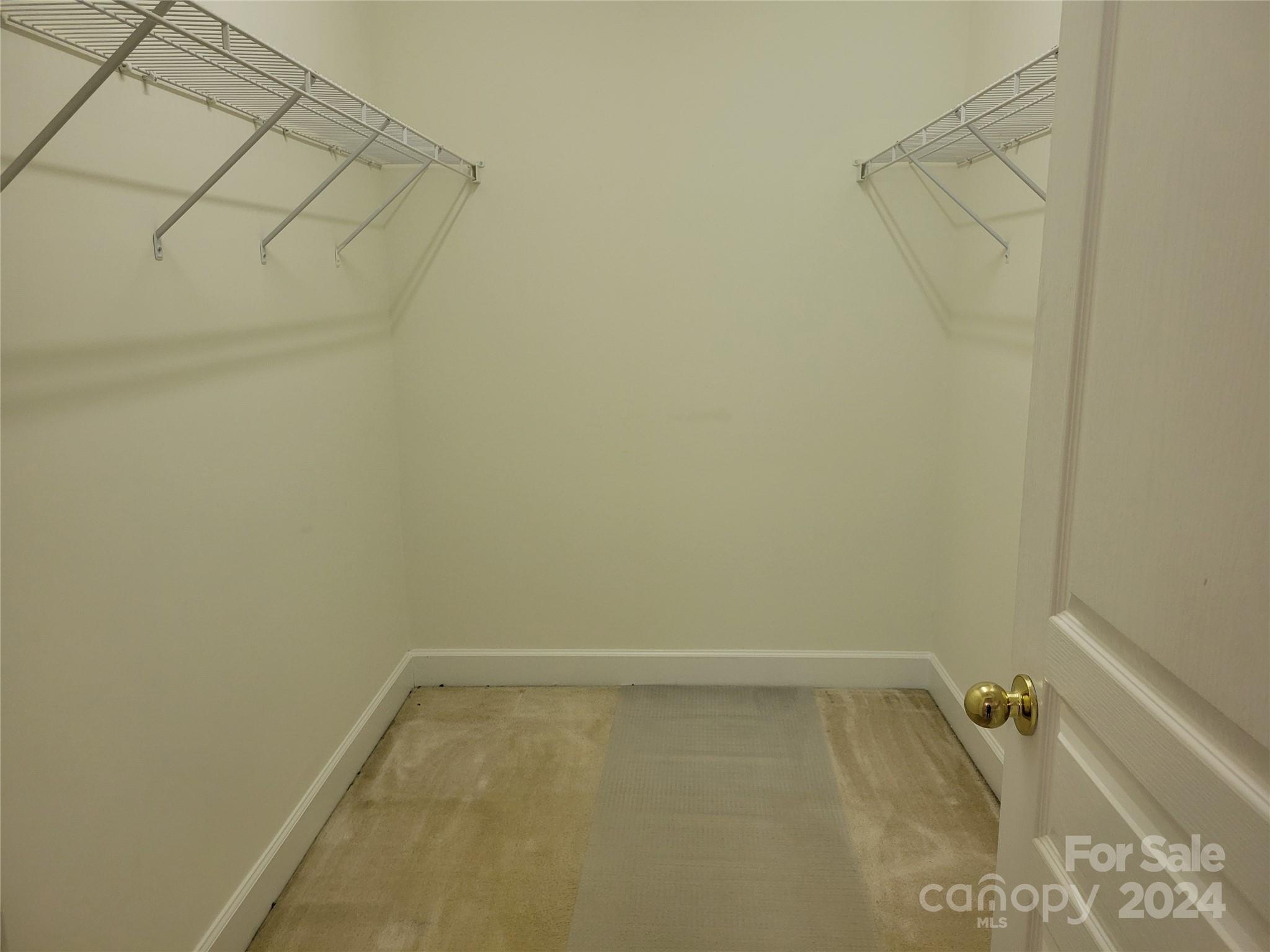 Village Glen - Residential