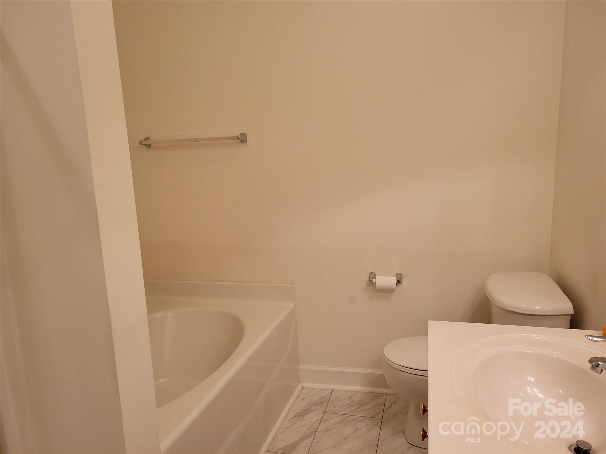 Village Glen - Residential