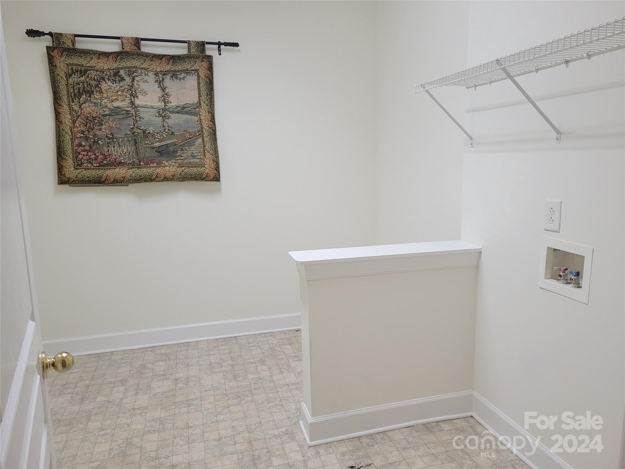 Village Glen - Residential