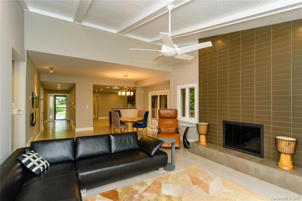 Beaverdam Run - Residential