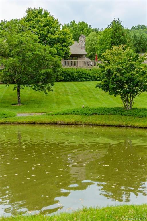 Beaverdam Run - Residential