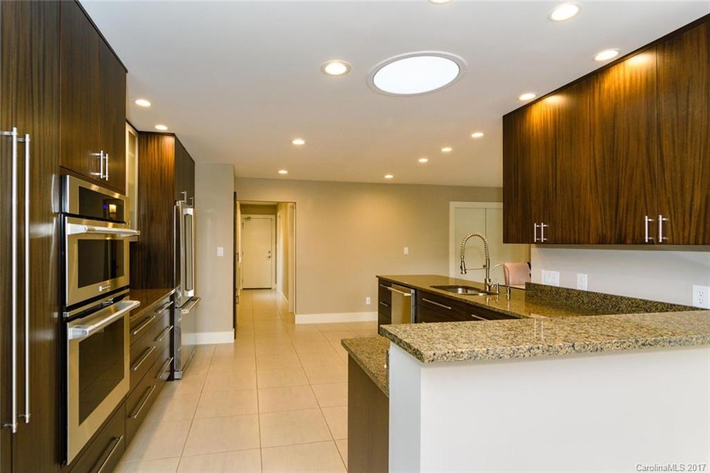Beaverdam Run - Residential