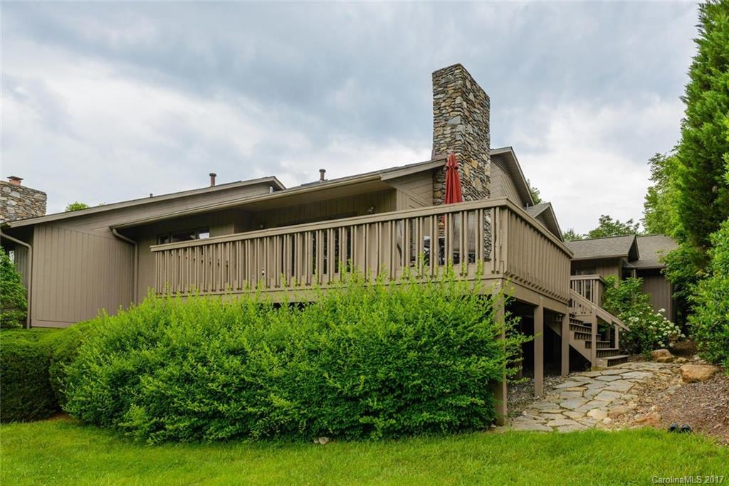 Beaverdam Run - Residential