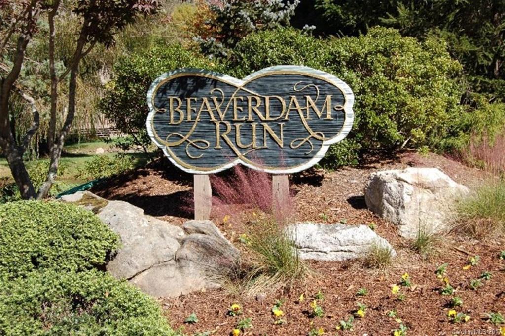 Beaverdam Run - Residential