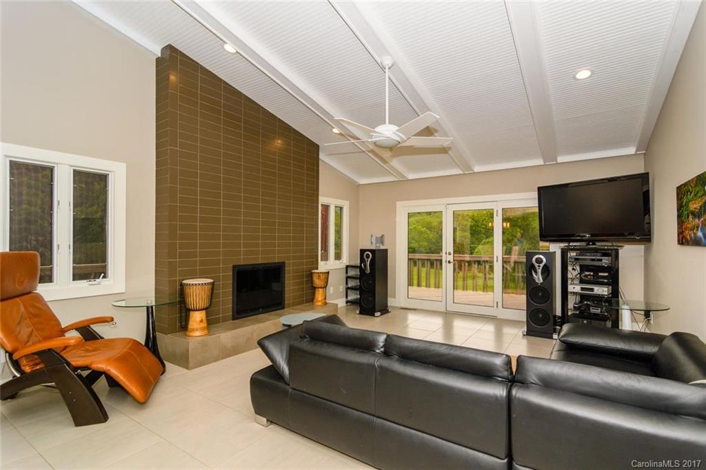 Beaverdam Run - Residential
