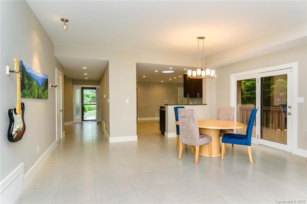 Beaverdam Run - Residential