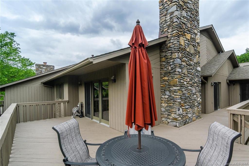 Beaverdam Run - Residential