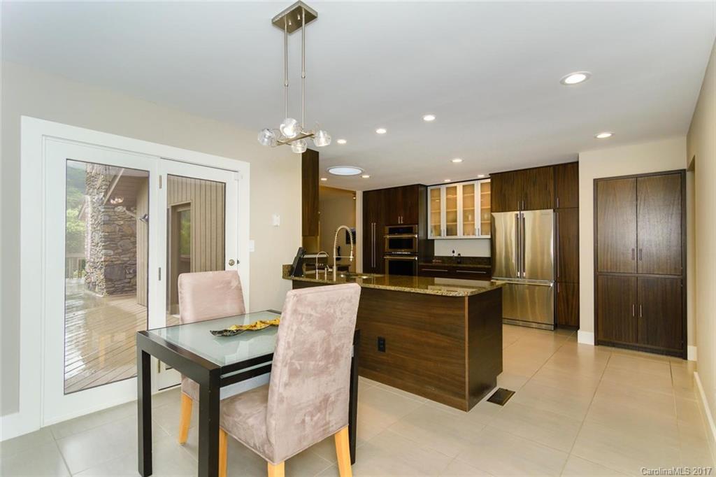 Beaverdam Run - Residential