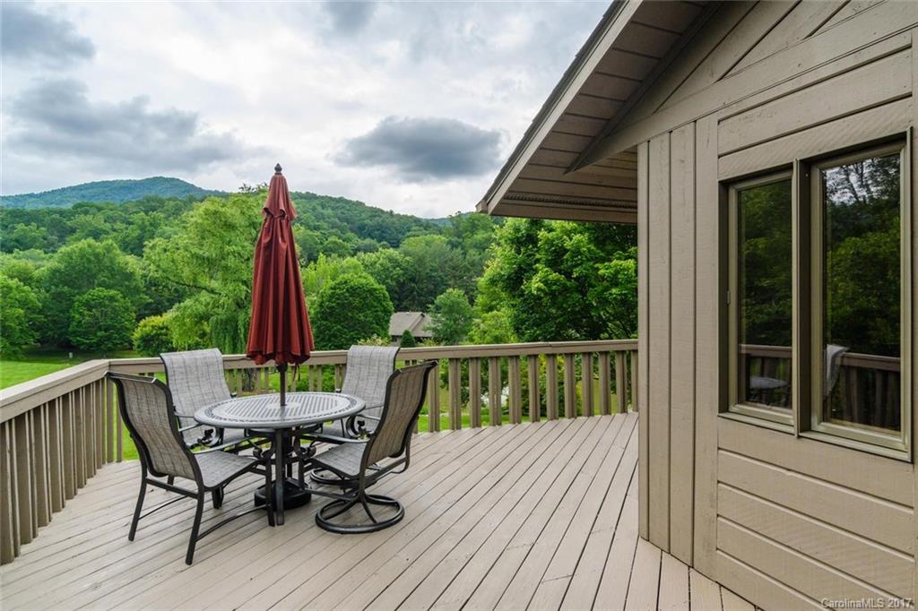 Beaverdam Run - Residential