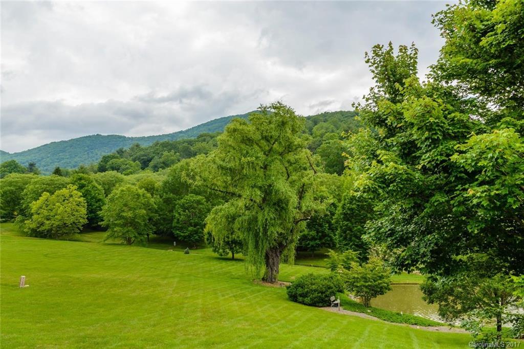 Beaverdam Run - Residential