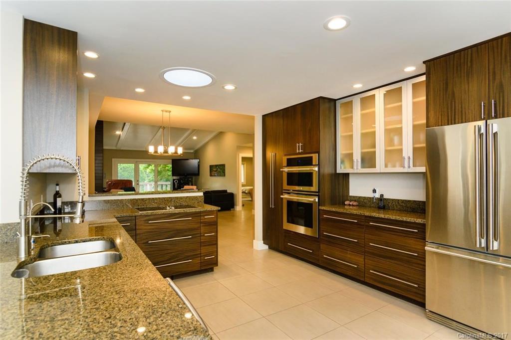 Beaverdam Run - Residential