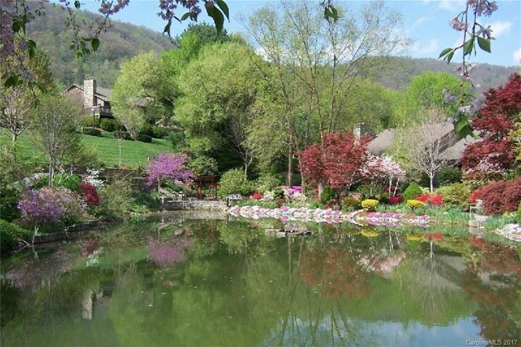 Beaverdam Run - Residential