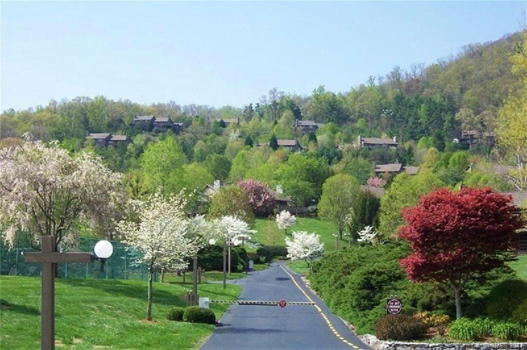 Beaverdam Run - Residential