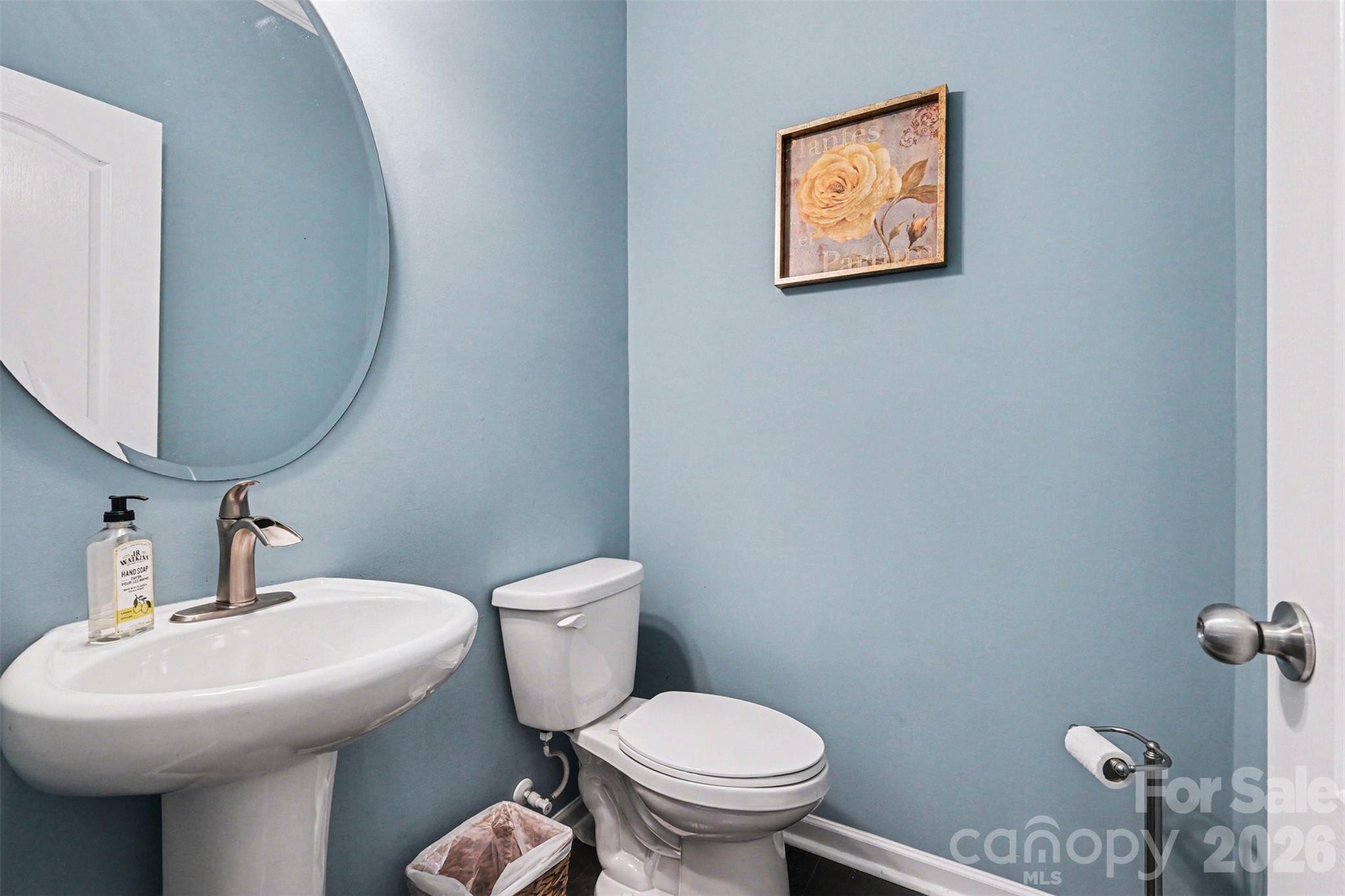 Queensbridge - Residential