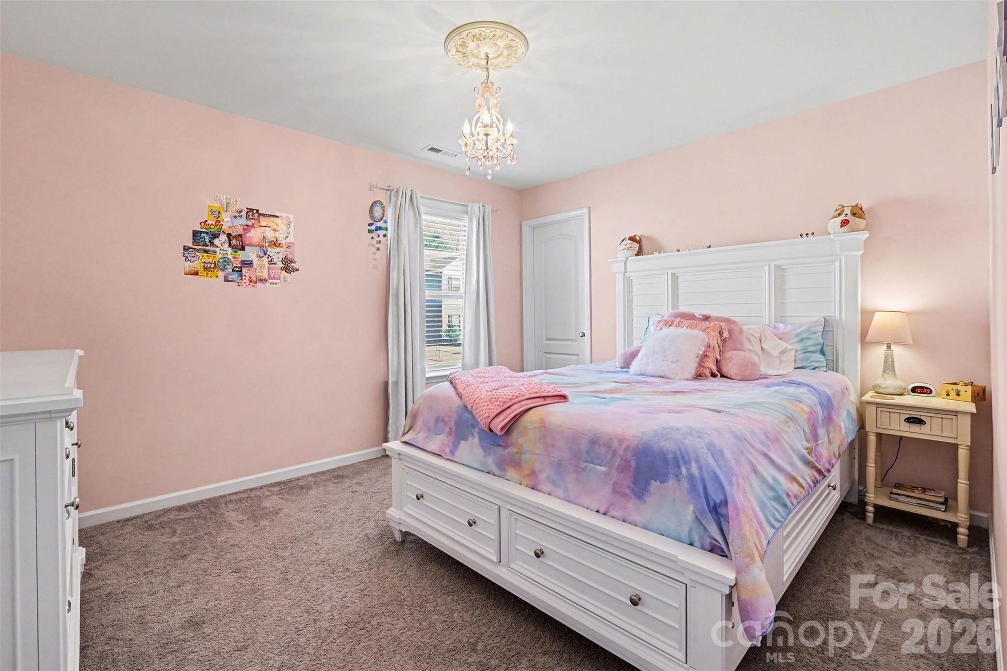 Queensbridge - Residential