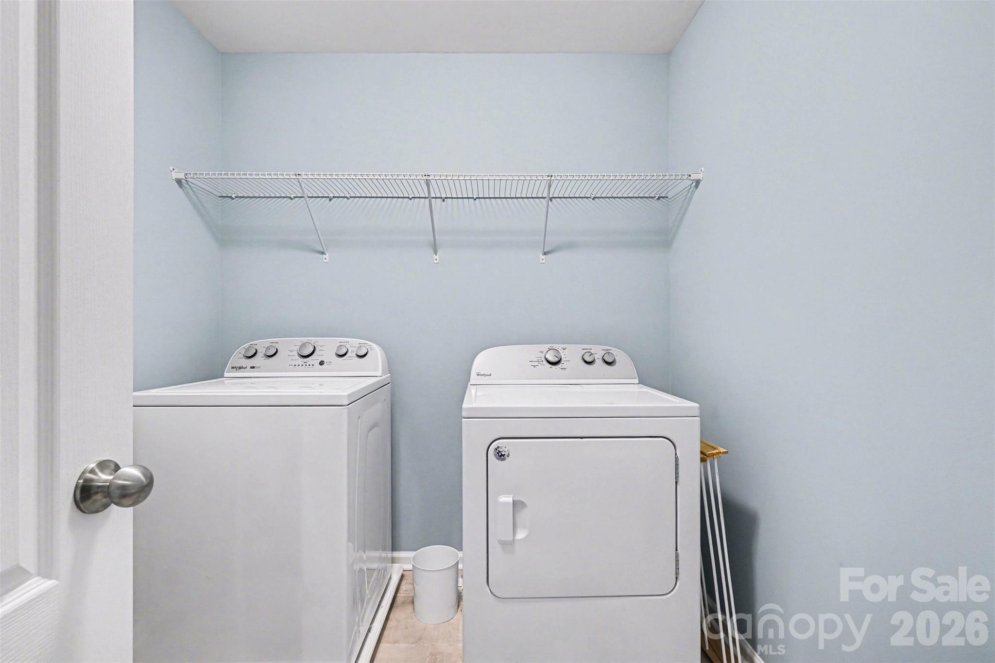 Queensbridge - Residential