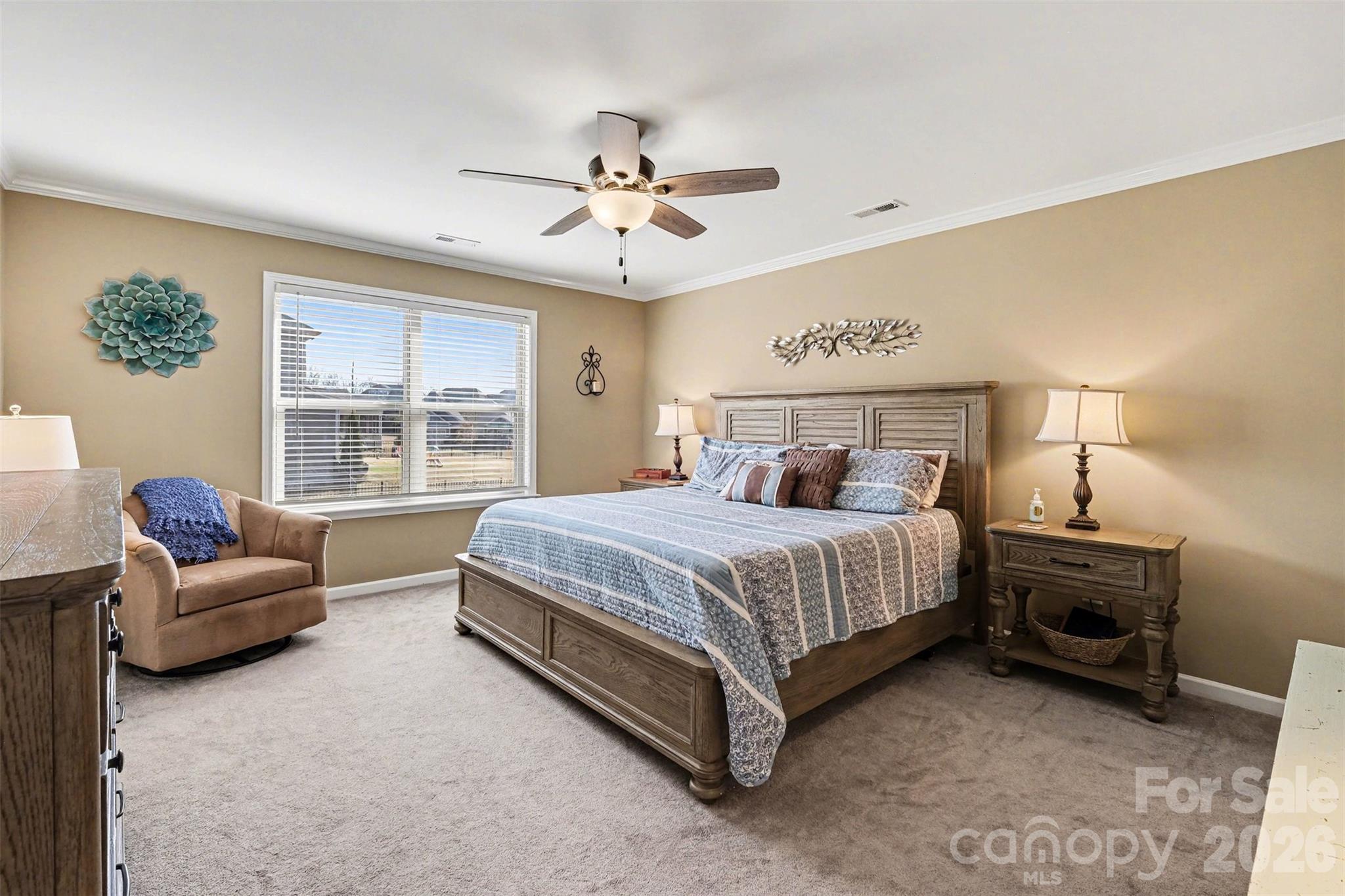 Queensbridge - Residential