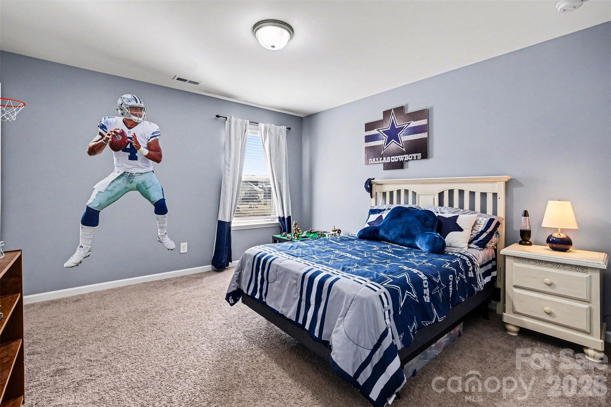 Queensbridge - Residential