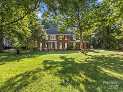Photo for 3230 Providence Hills Drive
