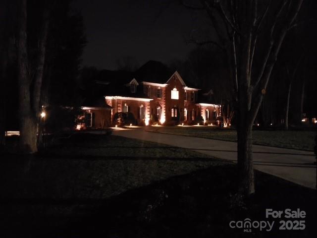 9723 Sedgefield Drive