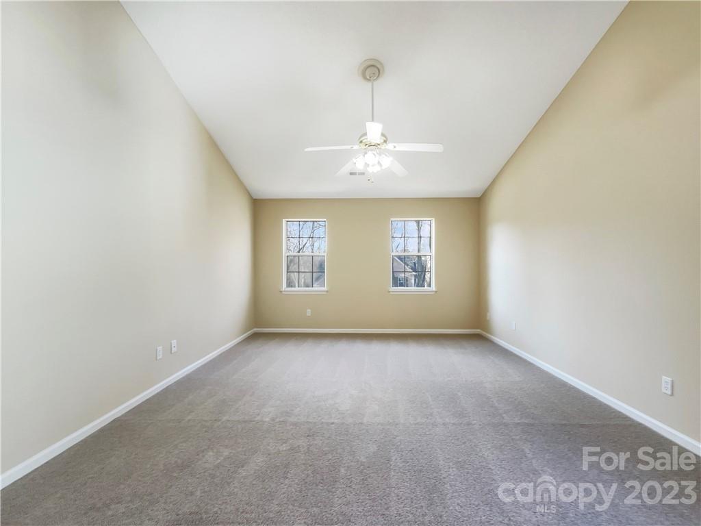 Brightmoor - Residential