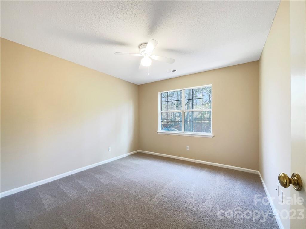 Brightmoor - Residential