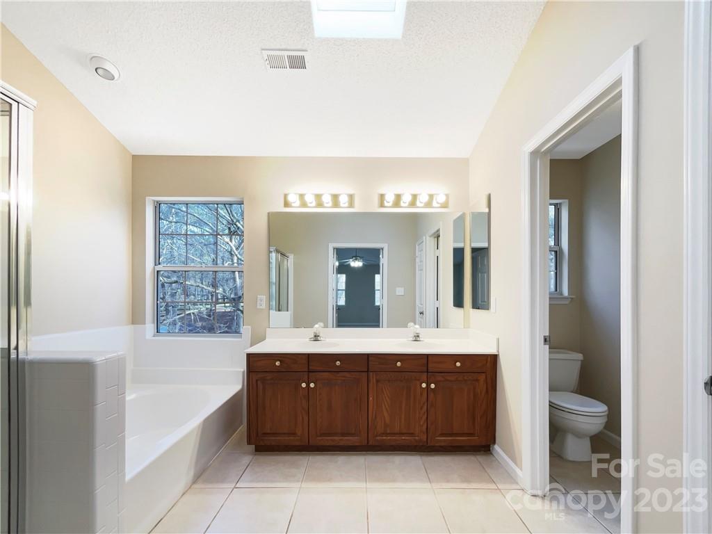 Brightmoor - Residential