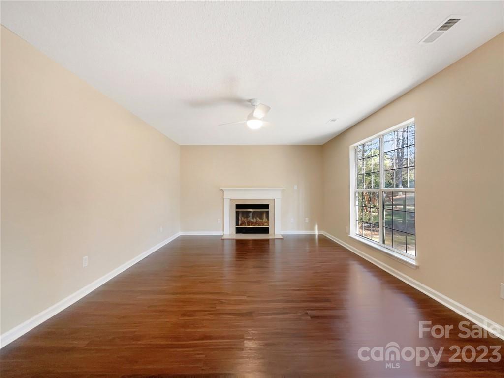 Brightmoor - Residential