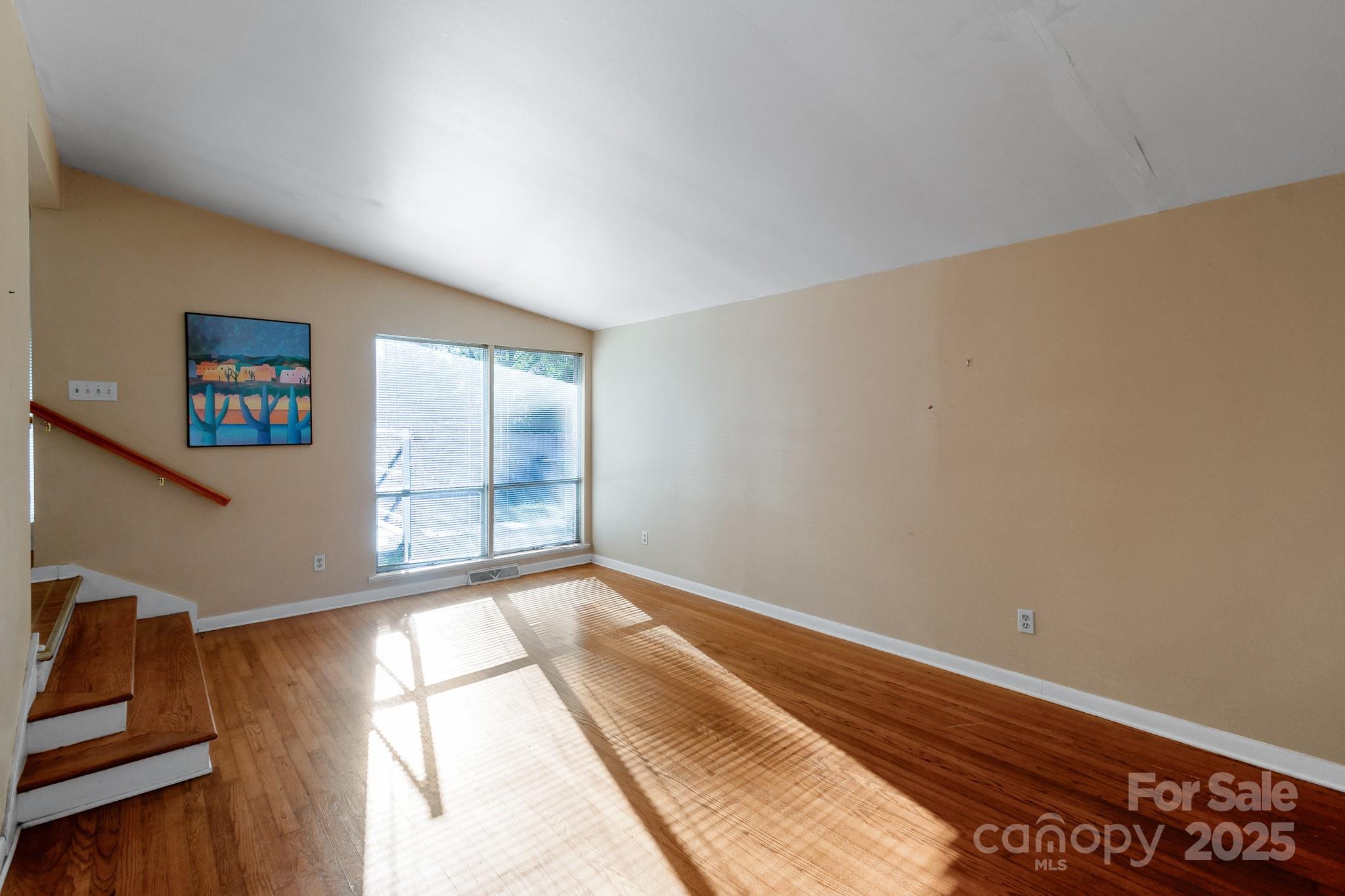 4101 Stacy Boulevard