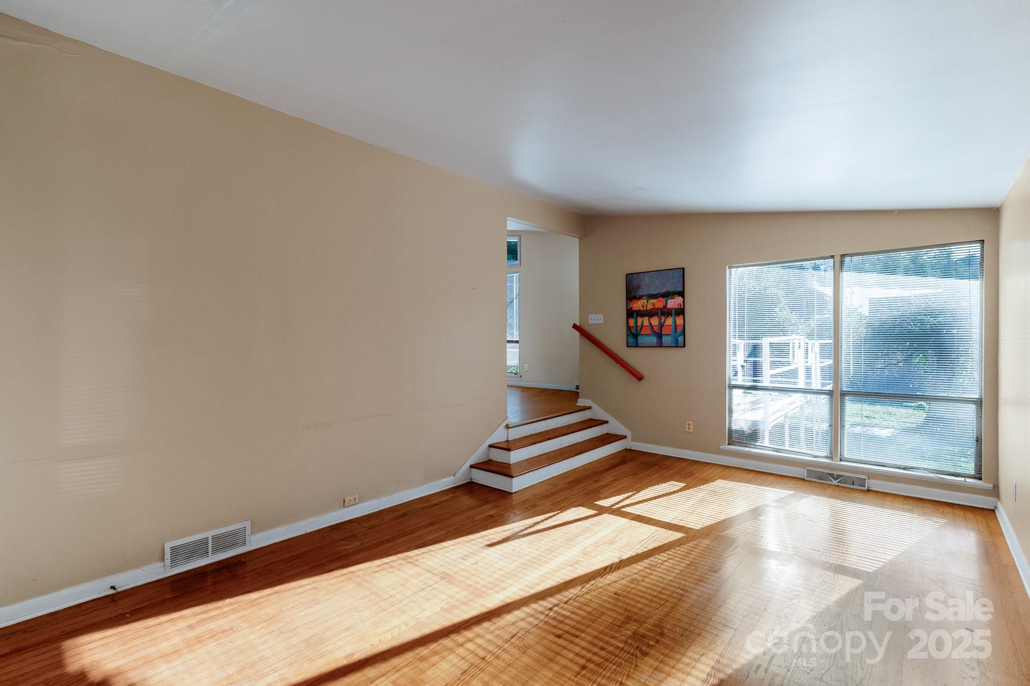 4101 Stacy Boulevard