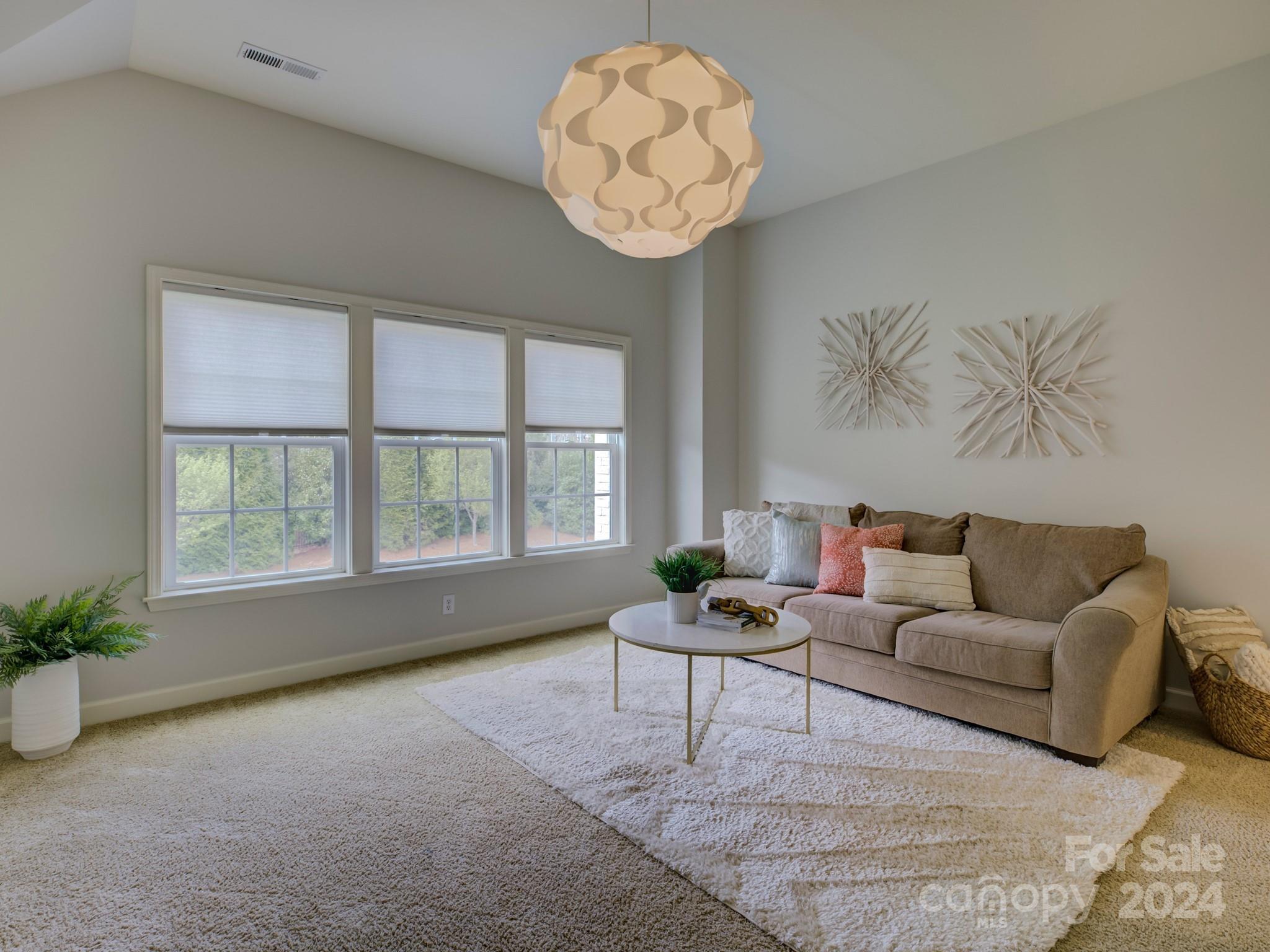 Bridgemill - Residential