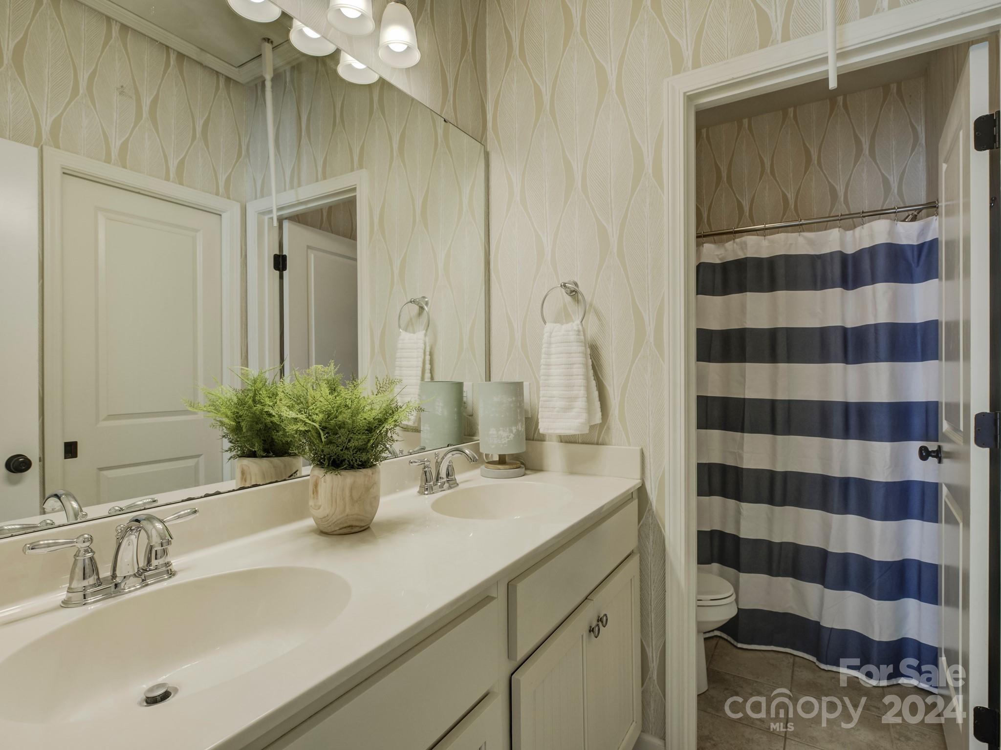 Bridgemill - Residential