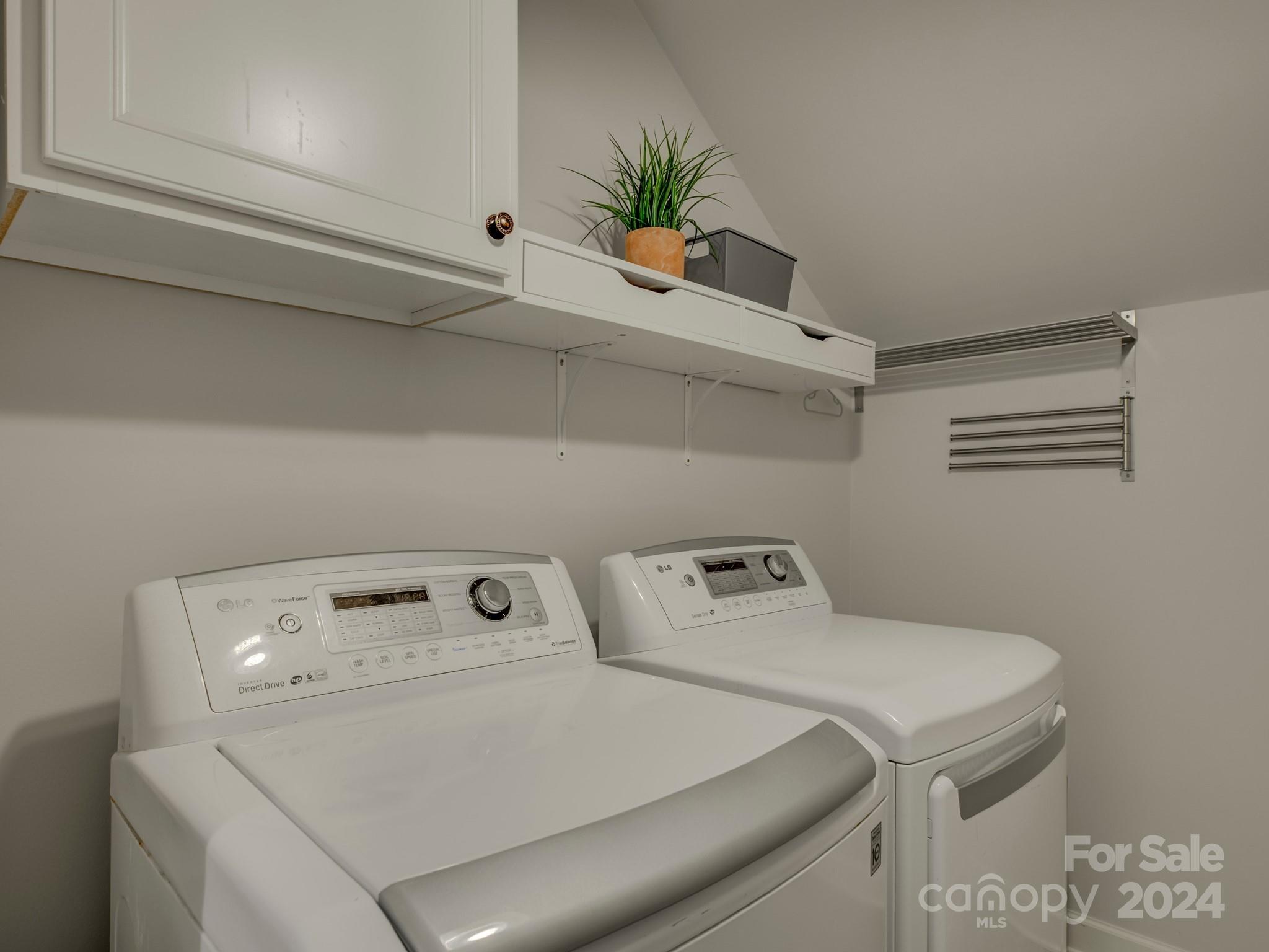 Bridgemill - Residential