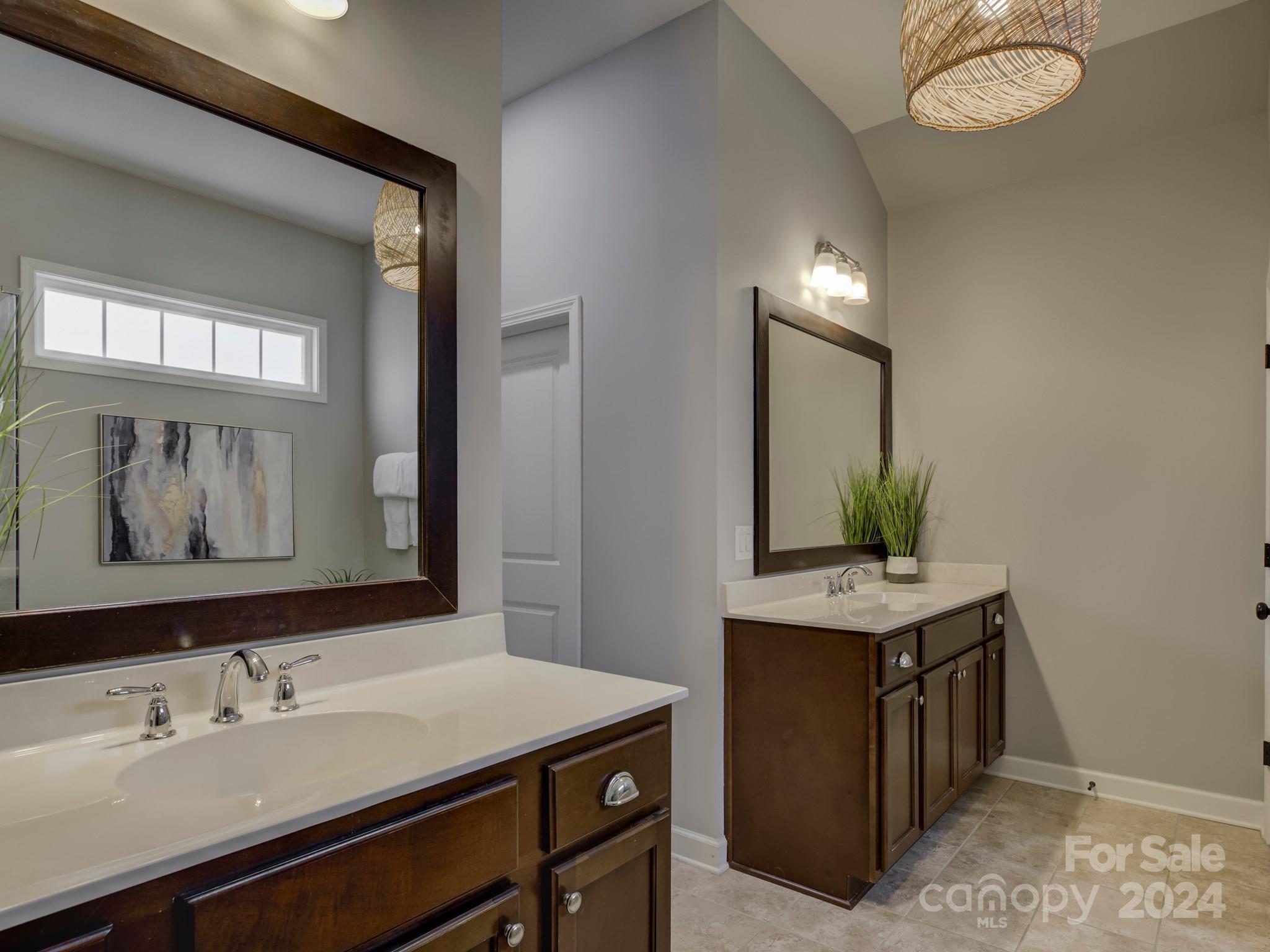 Bridgemill - Residential