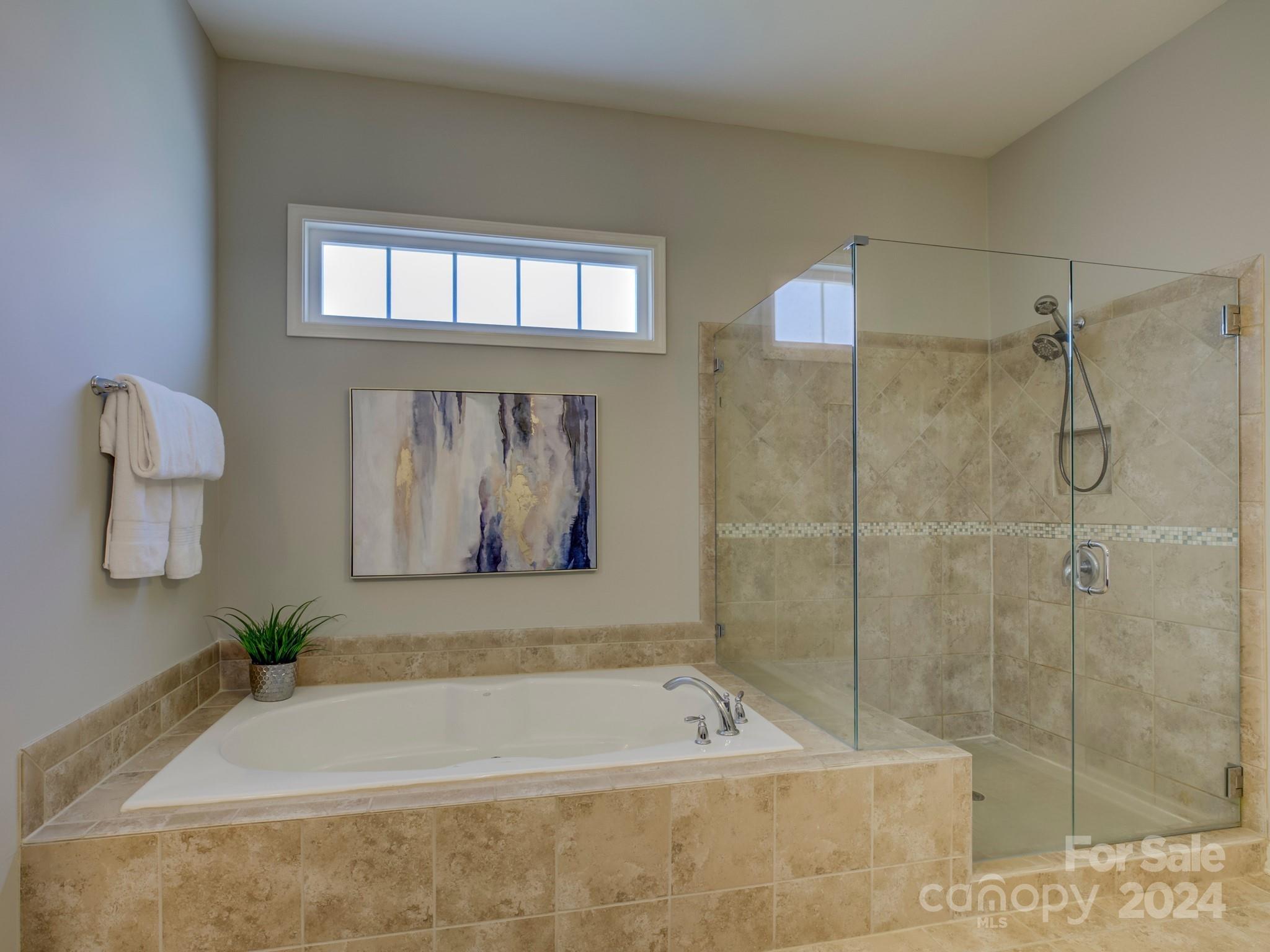 Bridgemill - Residential