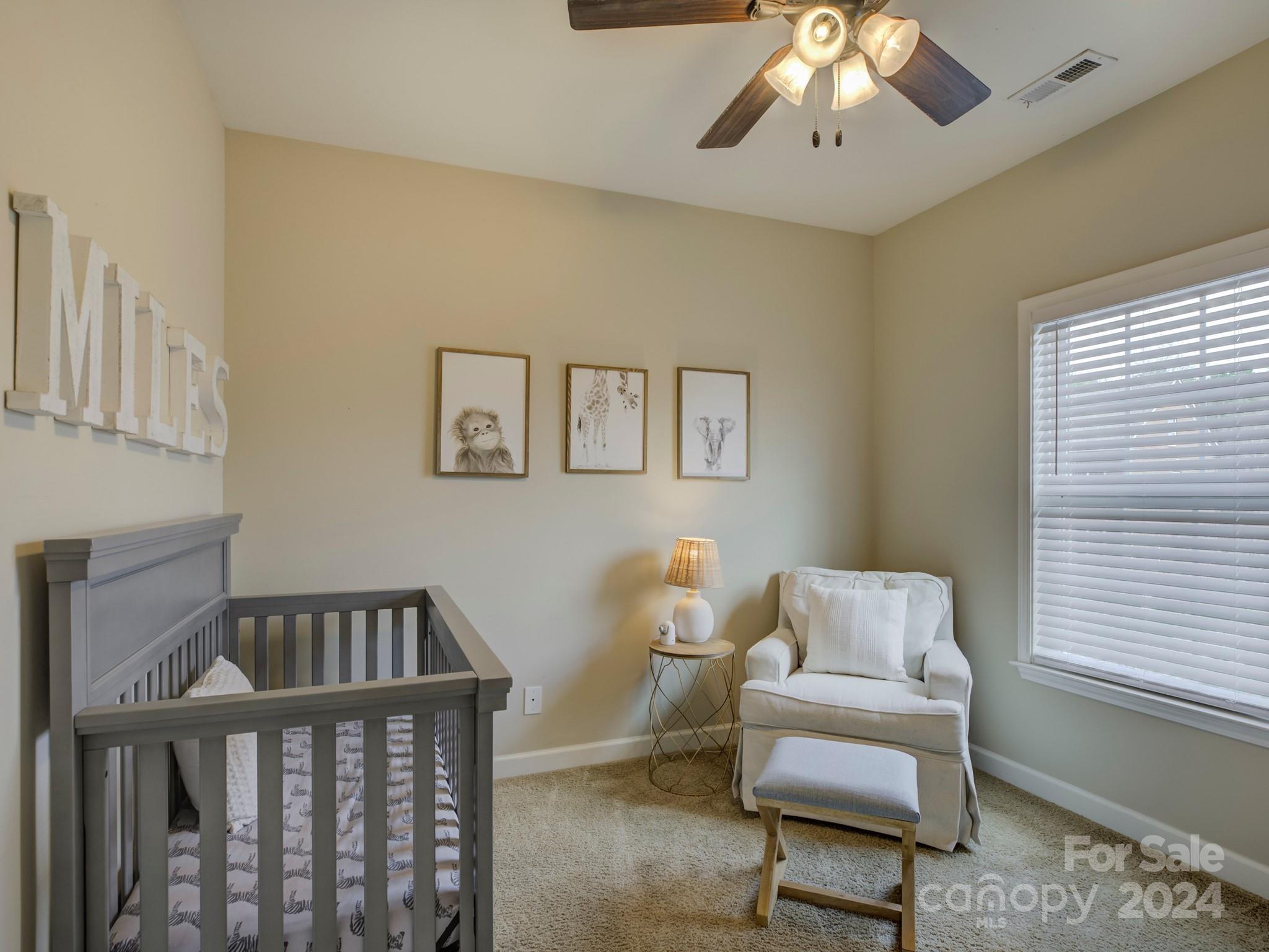 Bridgemill - Residential