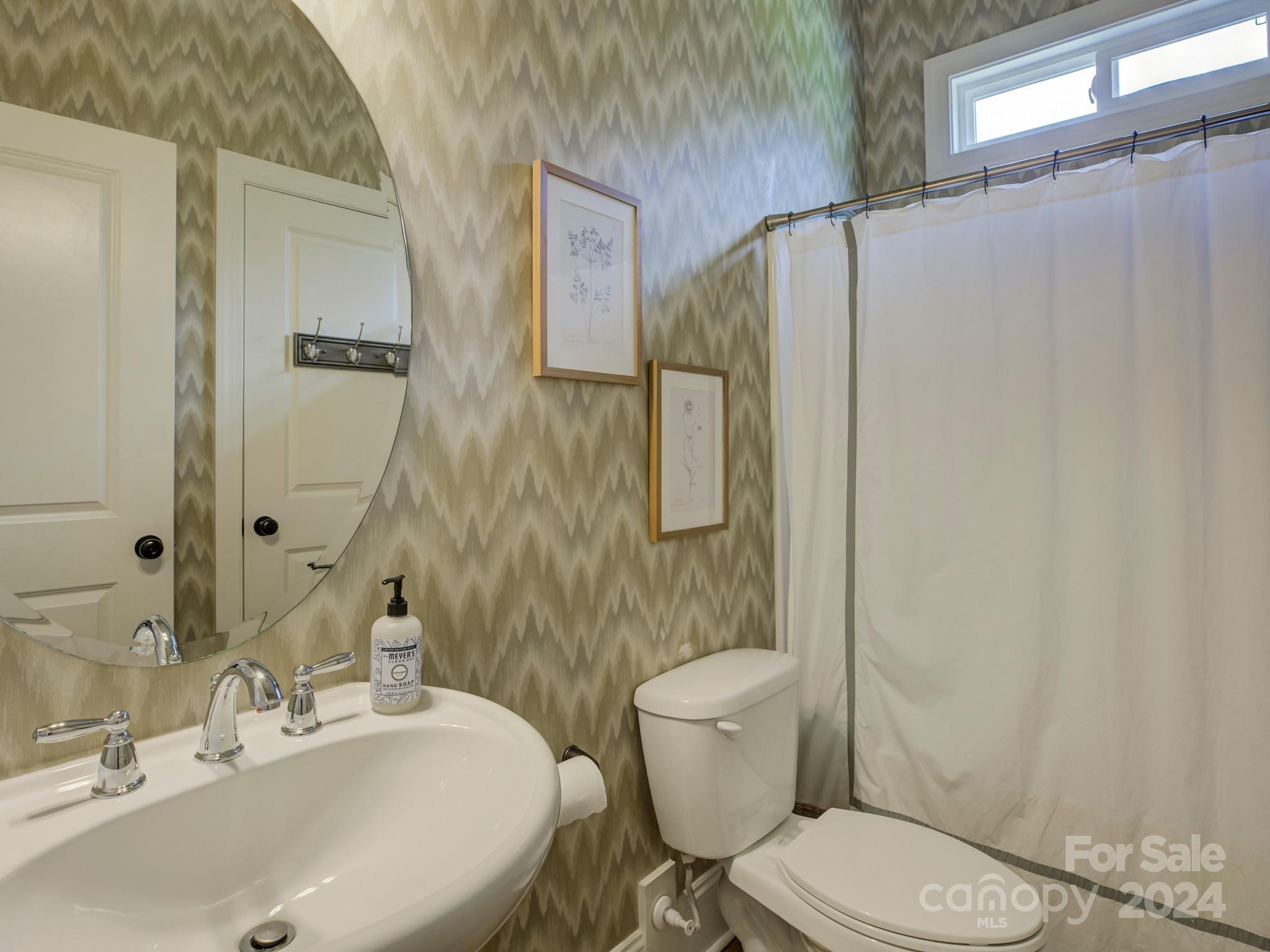 Bridgemill - Residential