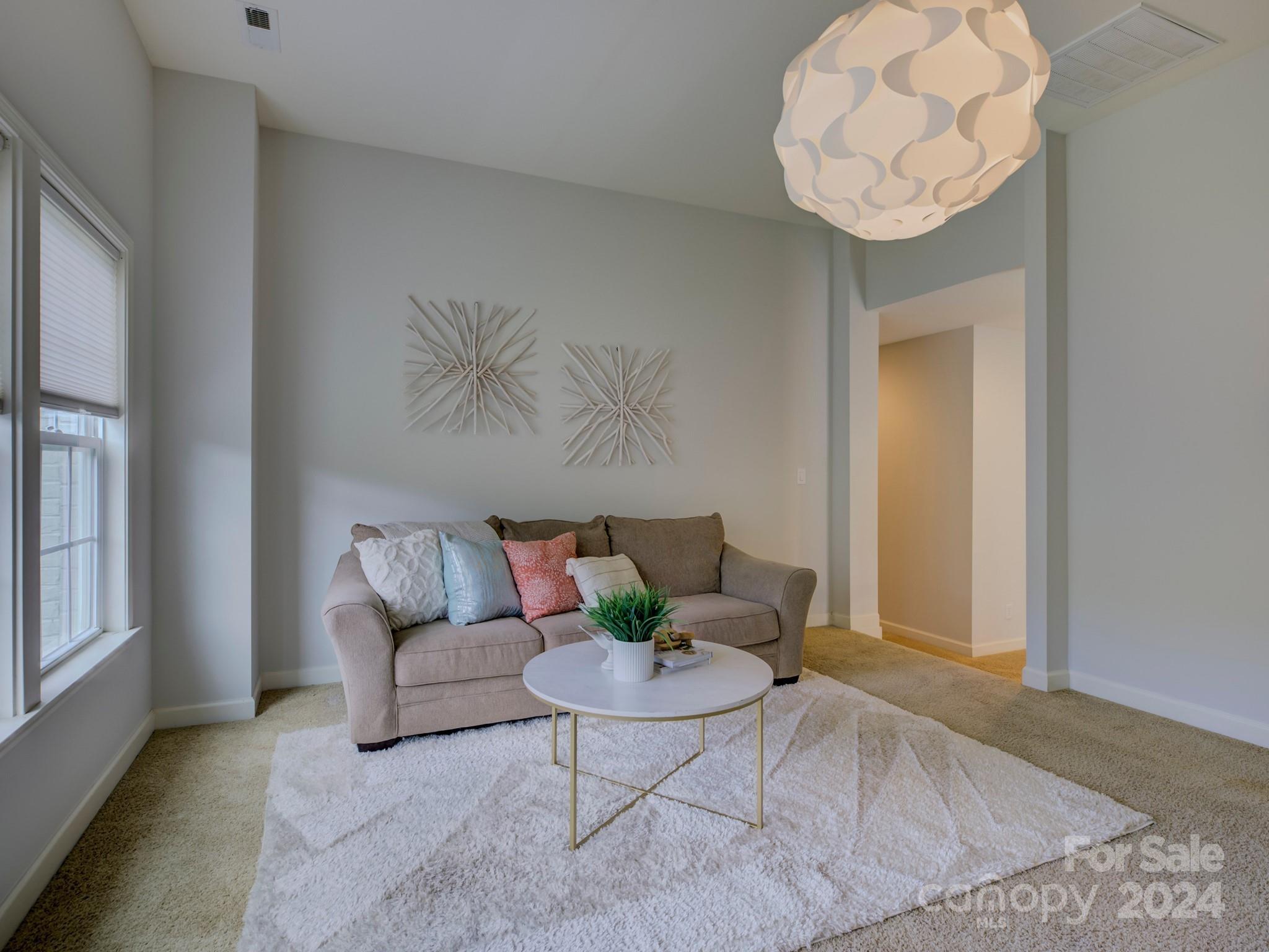 Bridgemill - Residential