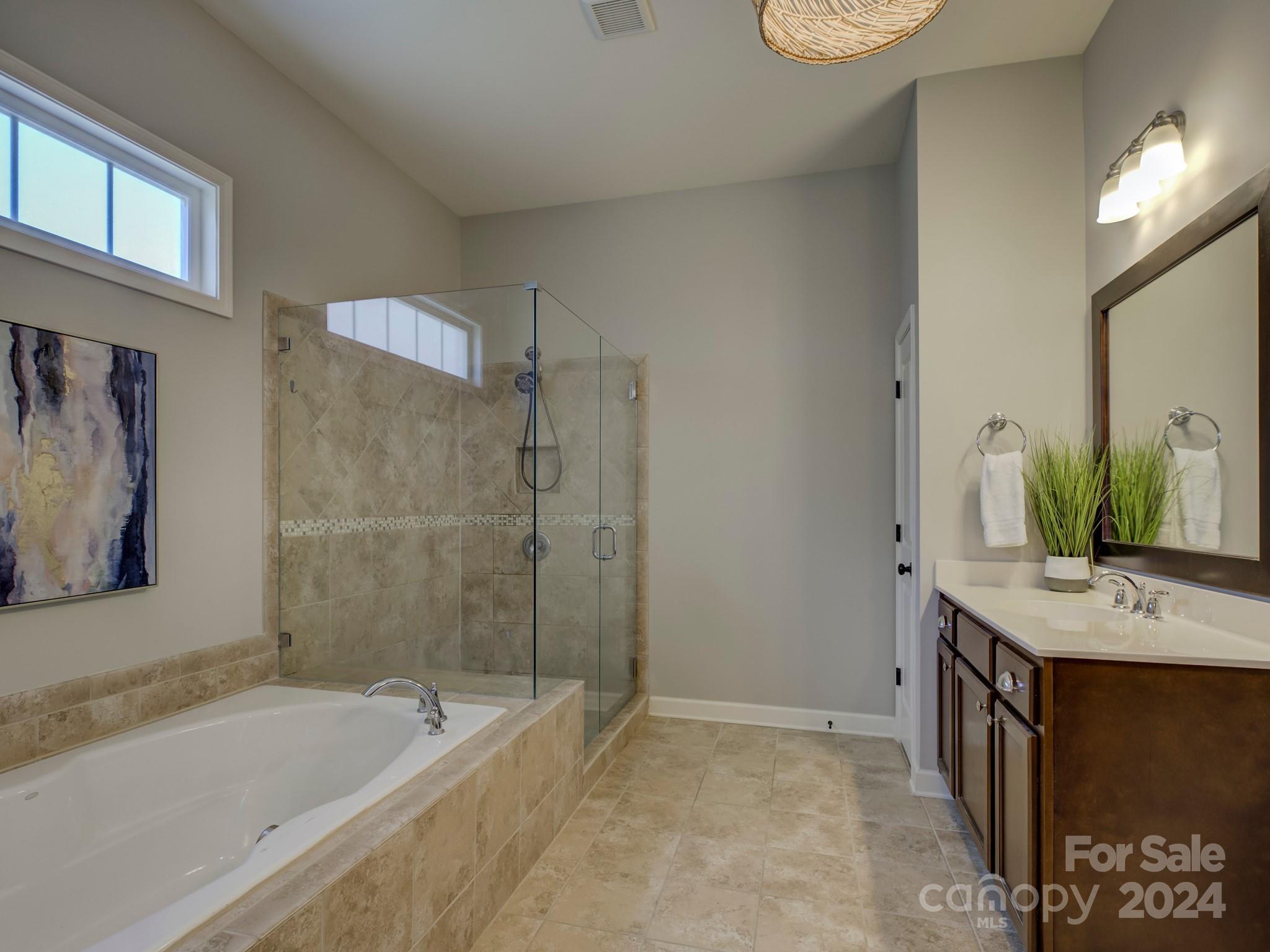 Bridgemill - Residential