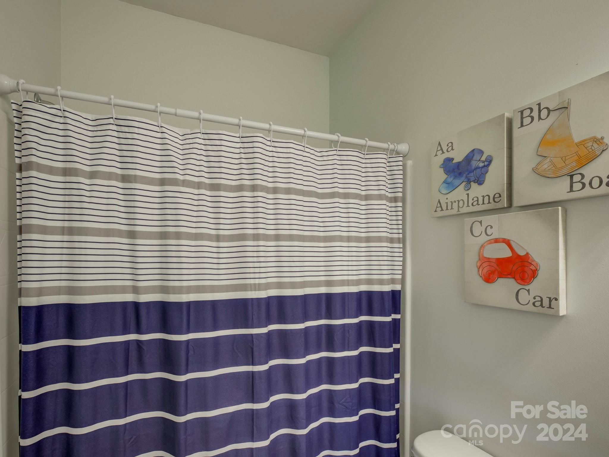 Bridgemill - Residential