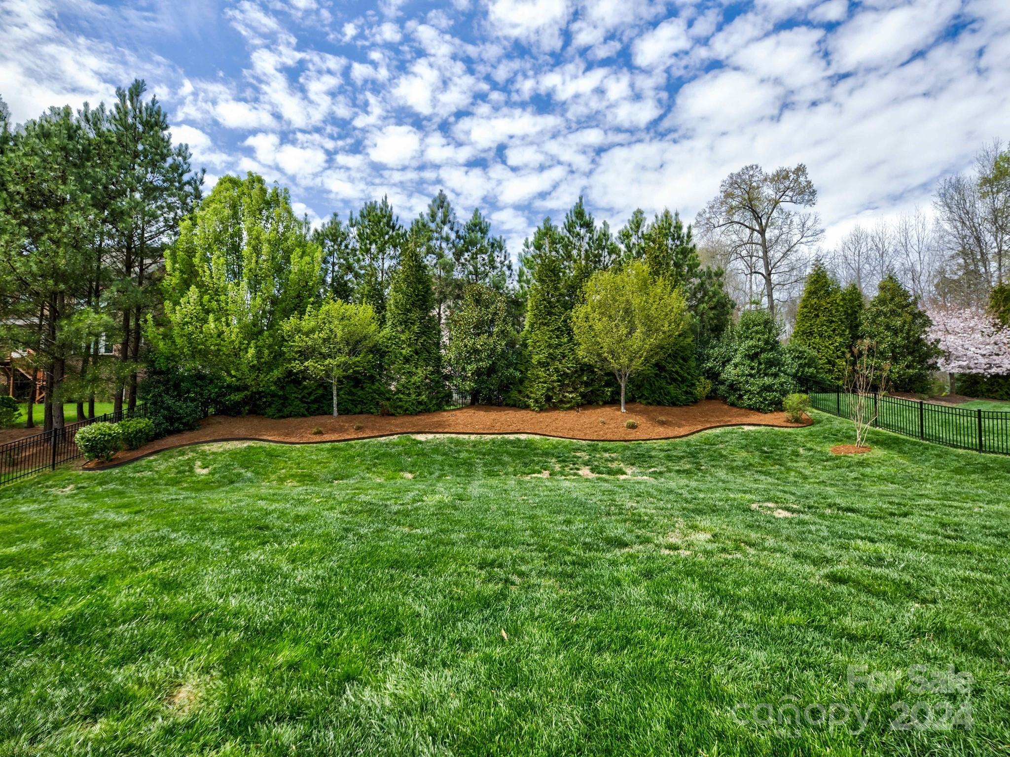 Bridgemill - Residential