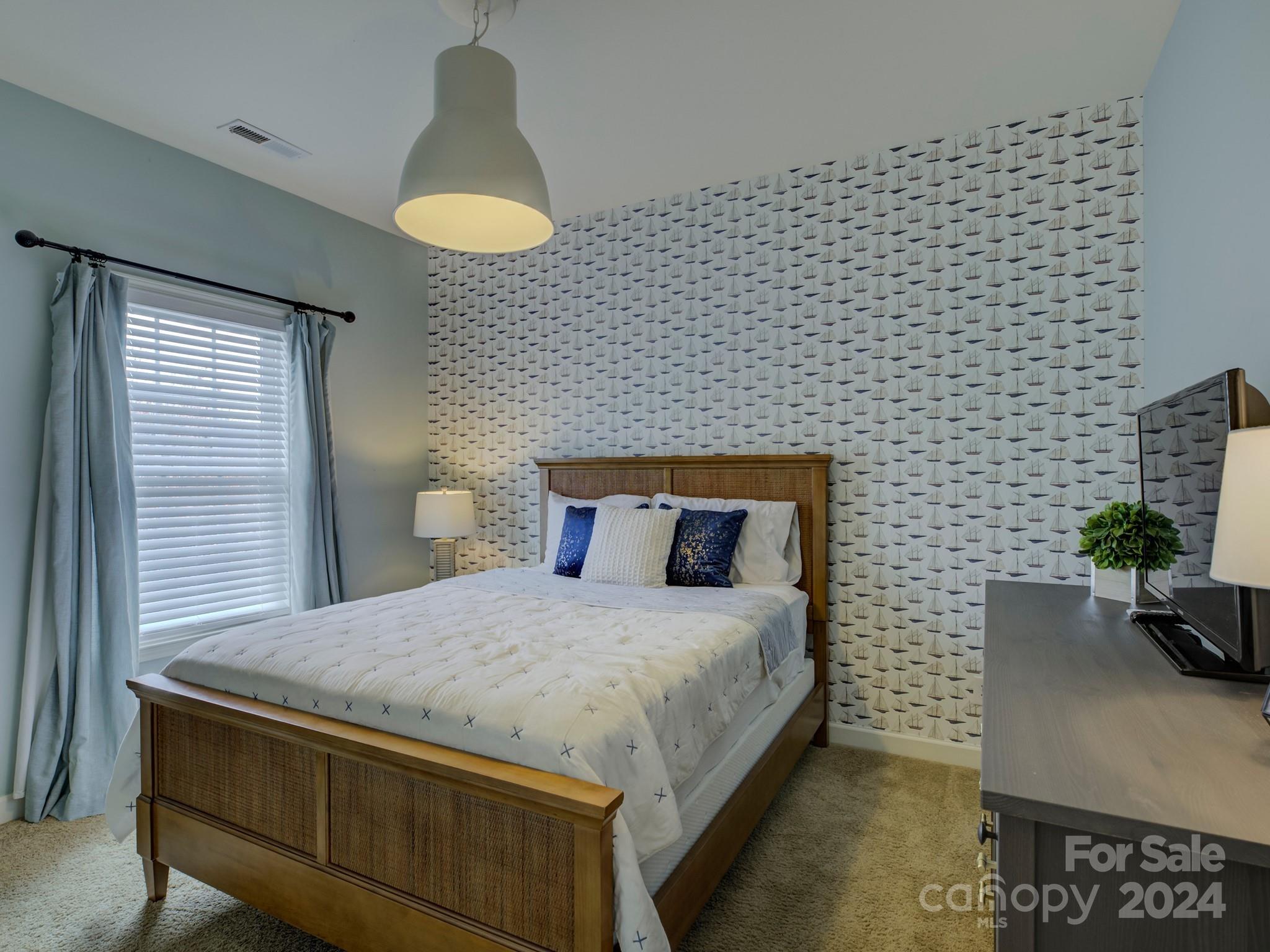 Bridgemill - Residential