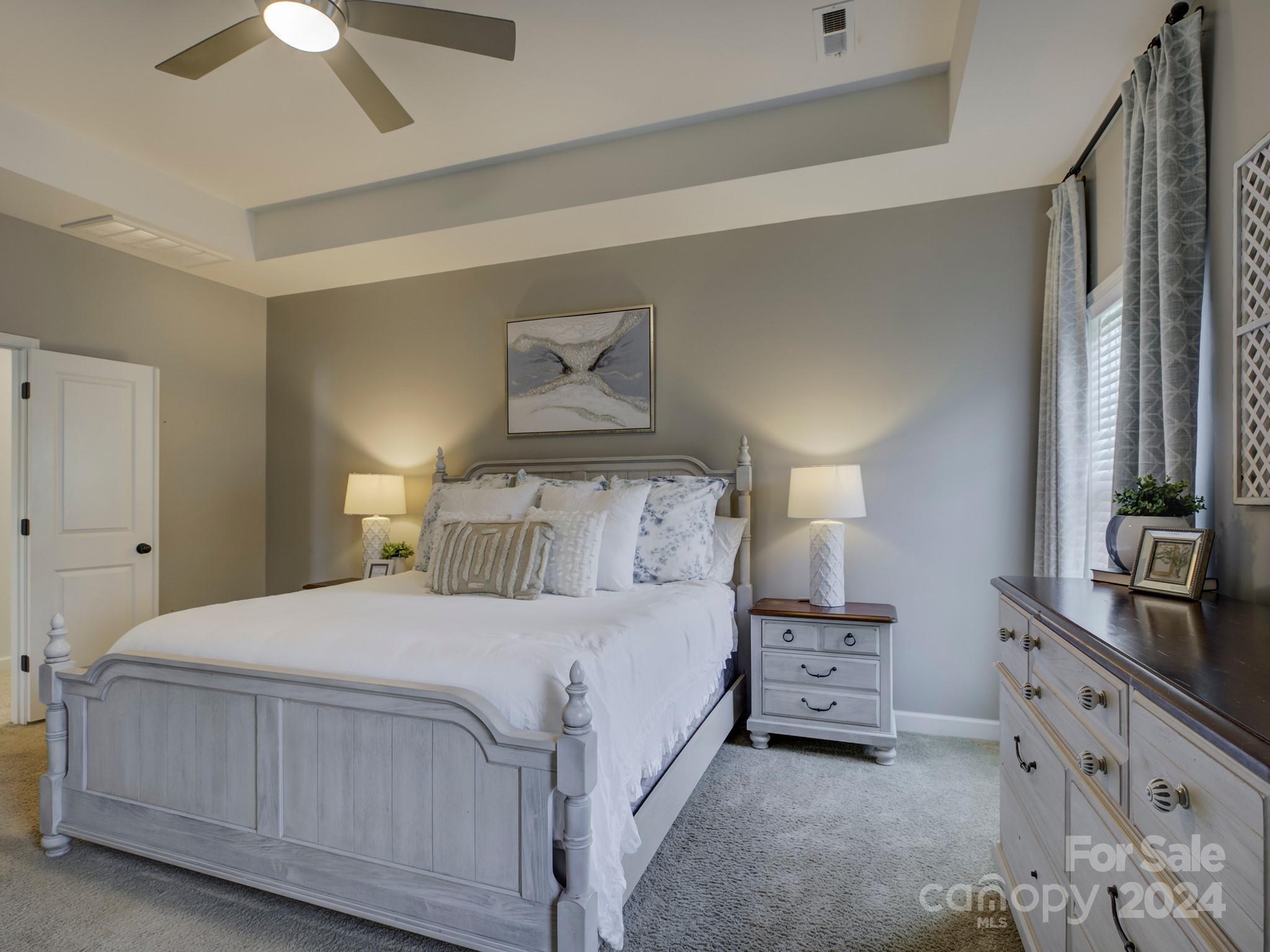 Bridgemill - Residential