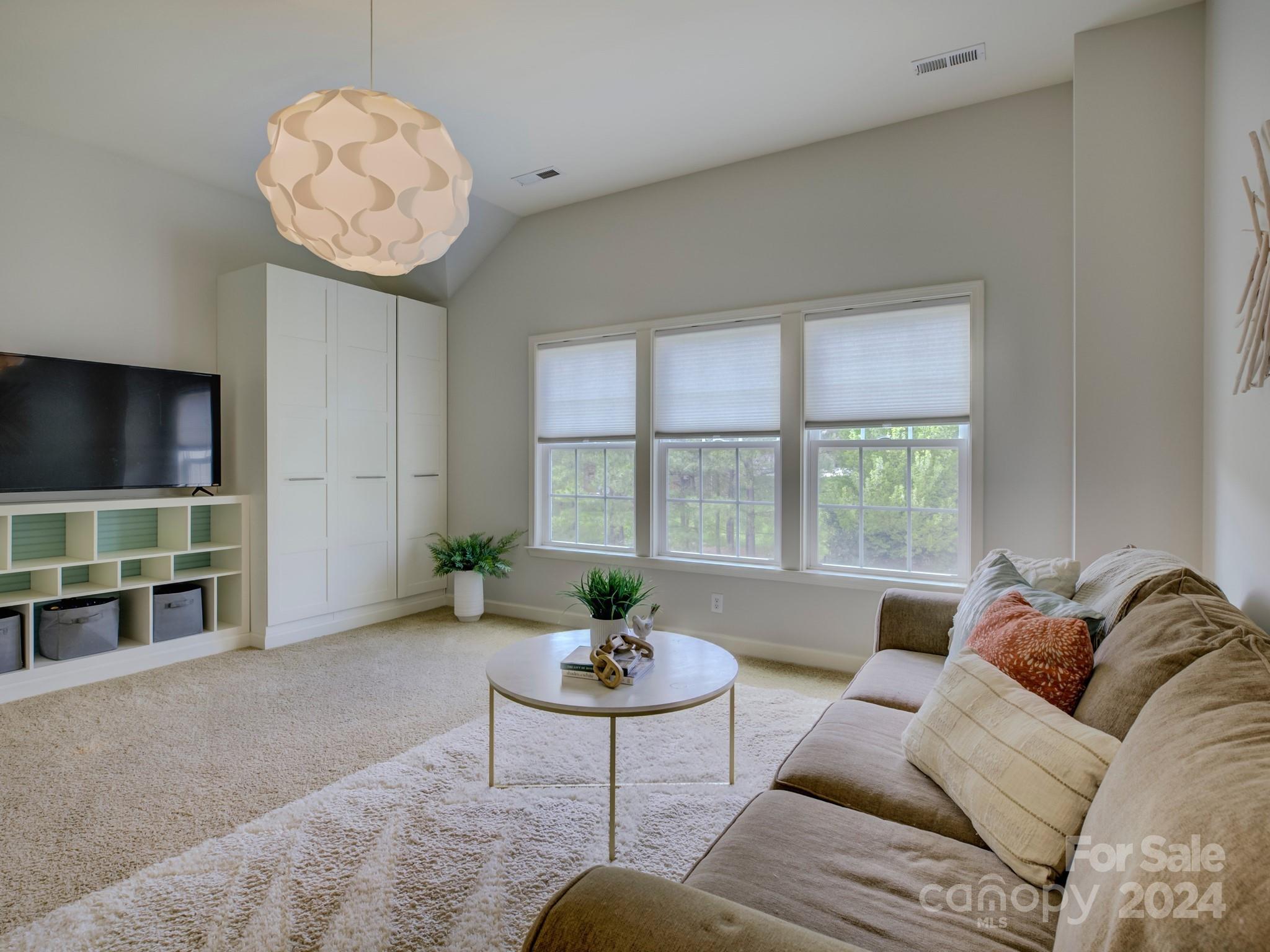 Bridgemill - Residential