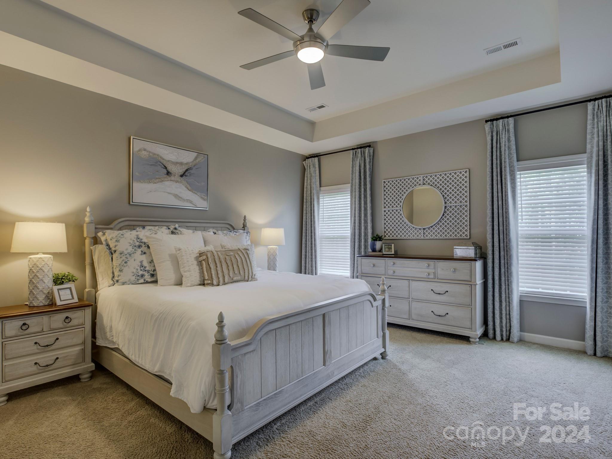 Bridgemill - Residential