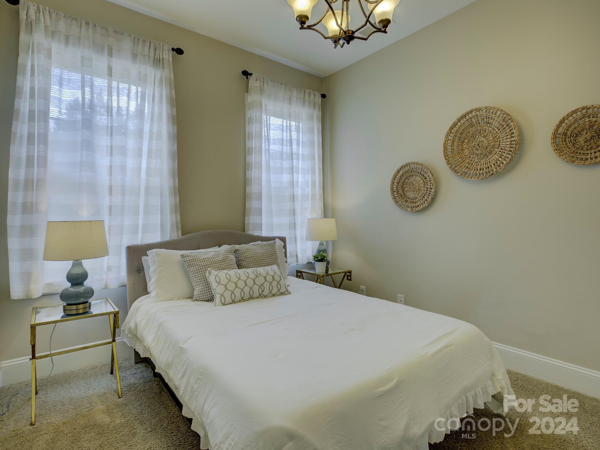 Bridgemill - Residential